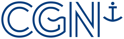 CGN logo