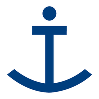 CGN logo
