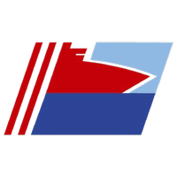 Christiansøfarten logo
