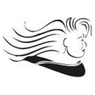Clare Island Ferry Company logo