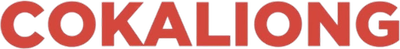 Cokaliong Shipping Lines logo