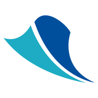 Compagnie Corsaire logo