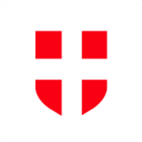 Compagnie des Bateaux du Lac d'Annecy logo