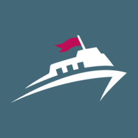 Compagnie du Golfe logo