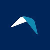 Compagnie Interîles logo