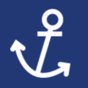 Coniston Launch logo