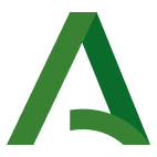 Consorcio de Transportes de la Bahía de Cádiz logo
