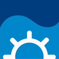 Consorzio Liguria Via Mare logo