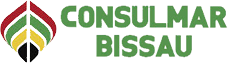 Logo Consulmar