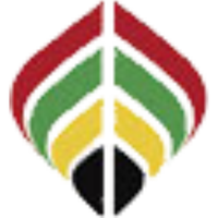 Consulmar logo