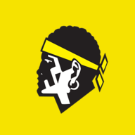 Corsica Ferries logo