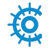 Logo COSAMA