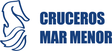 Cruceros Mar Menor logo