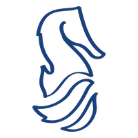 Cruceros Mar Menor logo