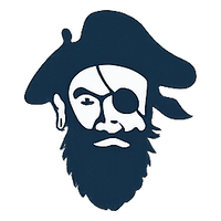 Cruceros Olmos logo