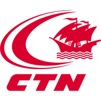 CTN Ferries logo