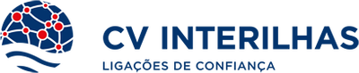 Logo CV Interilhas