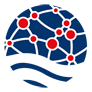 CV Interilhas logo