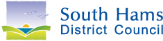 Dartmouth Lower Ferry logo