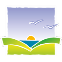 Dartmouth Lower Ferry logo