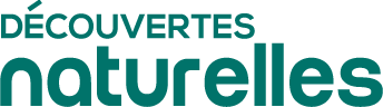 Découvertes Naturelles logo