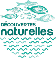 Découvertes Naturelles logo