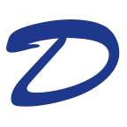 Delcomar logo