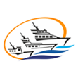 Delos Tours logo
