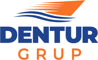 Logo Dentur Avrasya