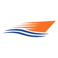 Dentur Avrasya logo