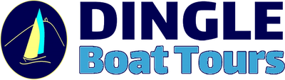 Dingle Boat Tours logo