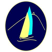 Dingle Boat Tours logo