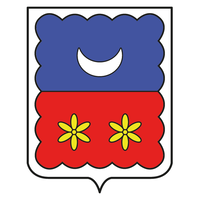 Logo Direction des Transports Maritimes de Mayotte