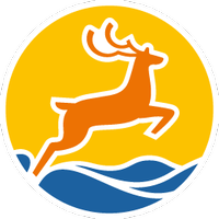 Dodekanisos Seaways logo
