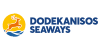 Dodekanisos Seaways logo