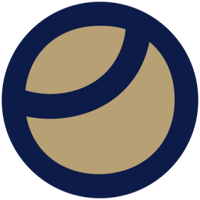 DouroAzul logo