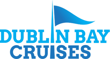 Dublin Bay Cruises logo