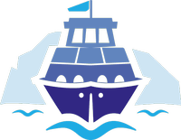 Dublin Bay Cruises logo