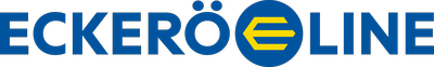 Eckerö Line logo