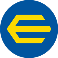 Eckerö Line logo