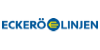 Eckerö Linjen logo