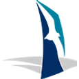 Edipsos Ferries logo