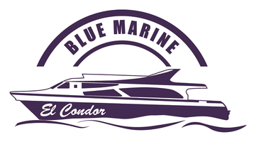 El Condor logo