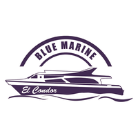 Logo El Condor