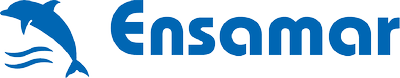 Ensamar logo