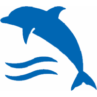 Ensamar logo