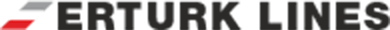 Ertürk Lines logo