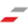 Ertürk Lines logo