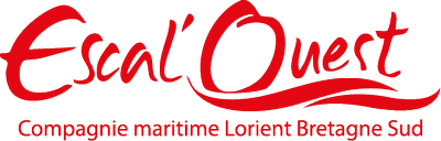 Escal'Ouest logo