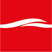 Escal'Ouest logo